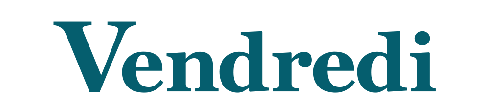 Vendredi
